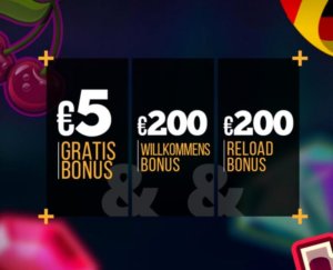 Winner Casino Promo Code No Deposit