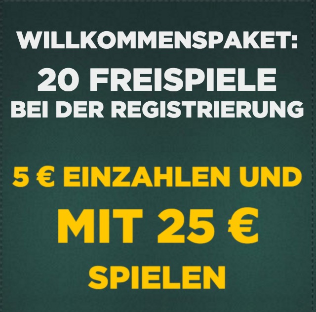 Mr Wager Test3 & On-line casino Mit mr bet casino bonus Handyguthaben Aufladen Erfahrungen 2022 ️ Ist Mr Wager Ernst?