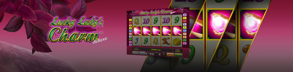 Slots Hall Casino No Deposit Bonus