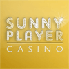 Best $5 Deposit Casinos to Play Casino Games Online, $5 minimum deposit casino 2018.