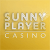 Best $5 Minimum Deposit Casino USA in 2021, deposit 5.